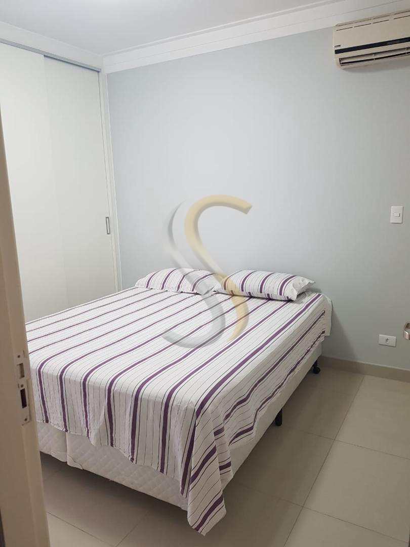 Casa de Condomínio à venda com 3 quartos, 98m² - Foto 18