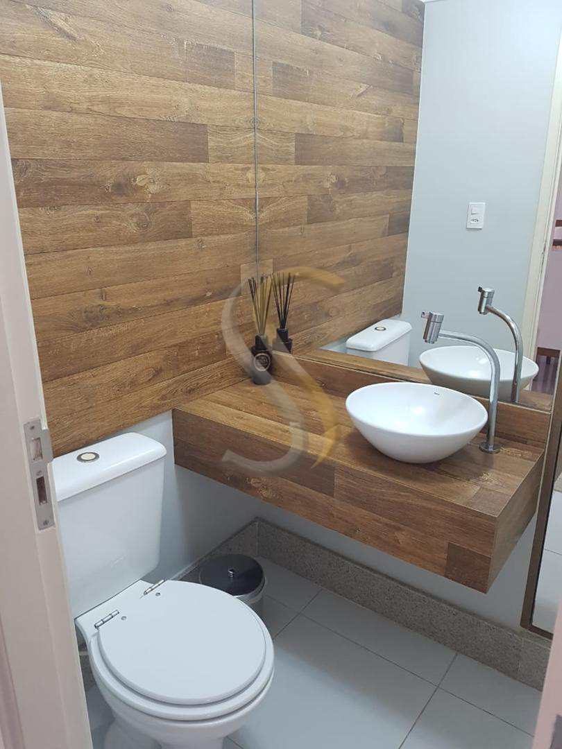 Casa de Condomínio à venda com 3 quartos, 98m² - Foto 20