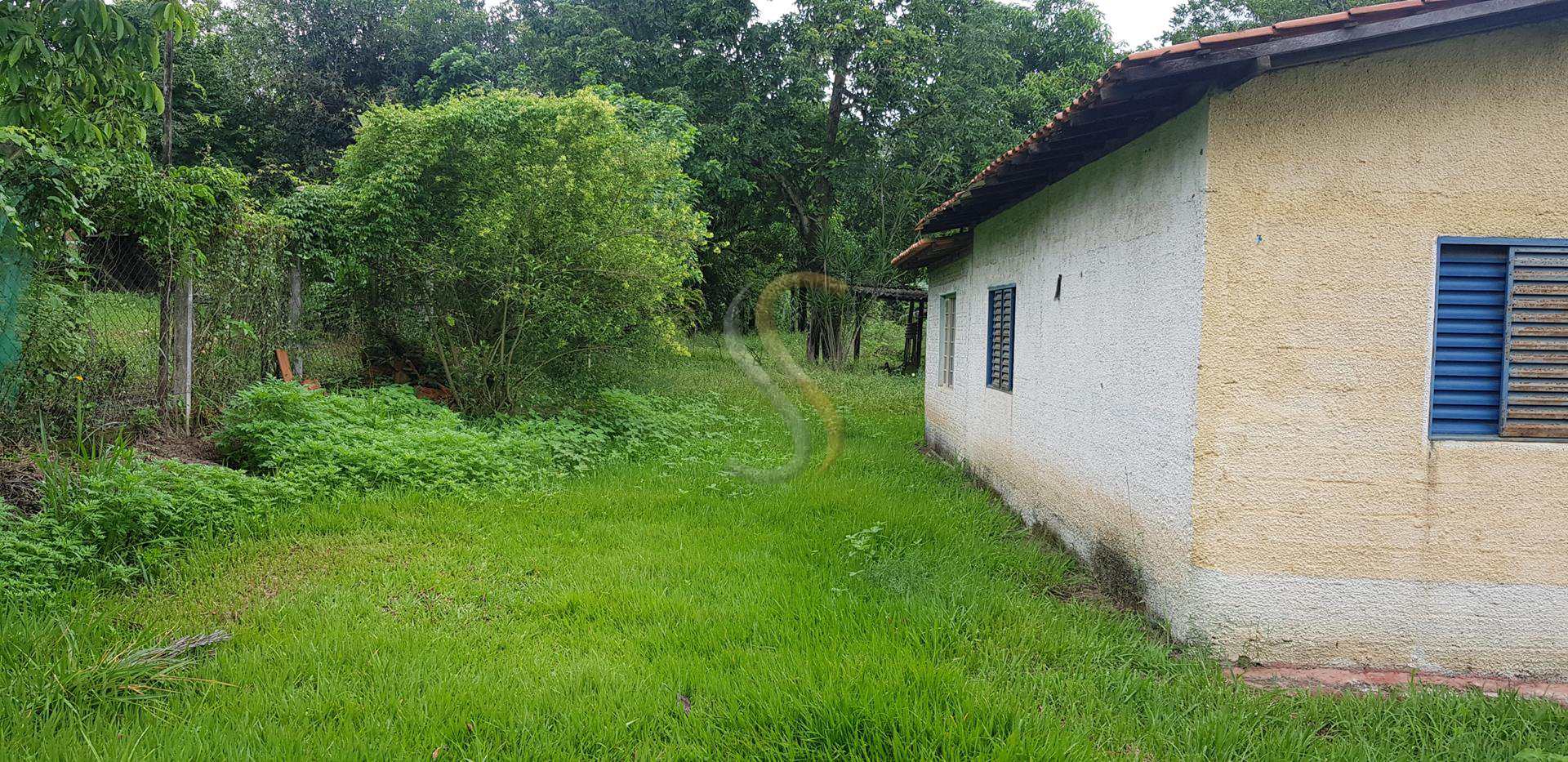 Fazenda à venda com 2 quartos, 1520m² - Foto 5