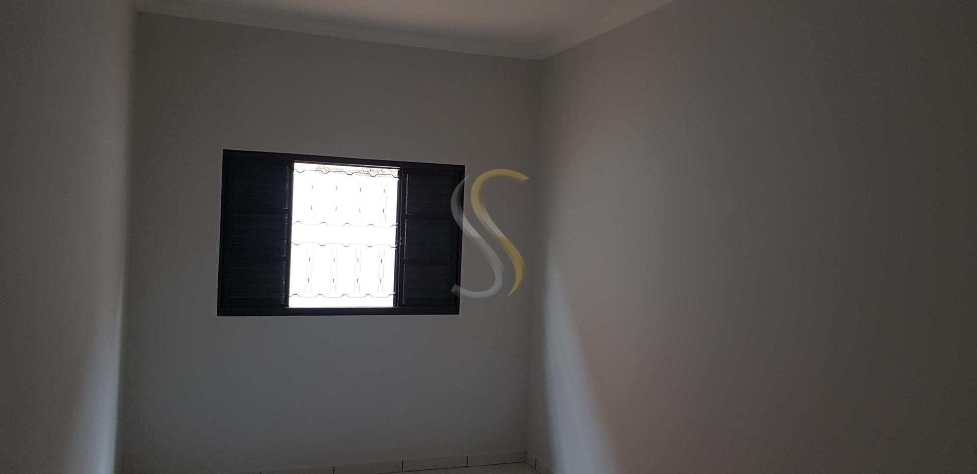 Casa à venda com 3 quartos, 160m² - Foto 12