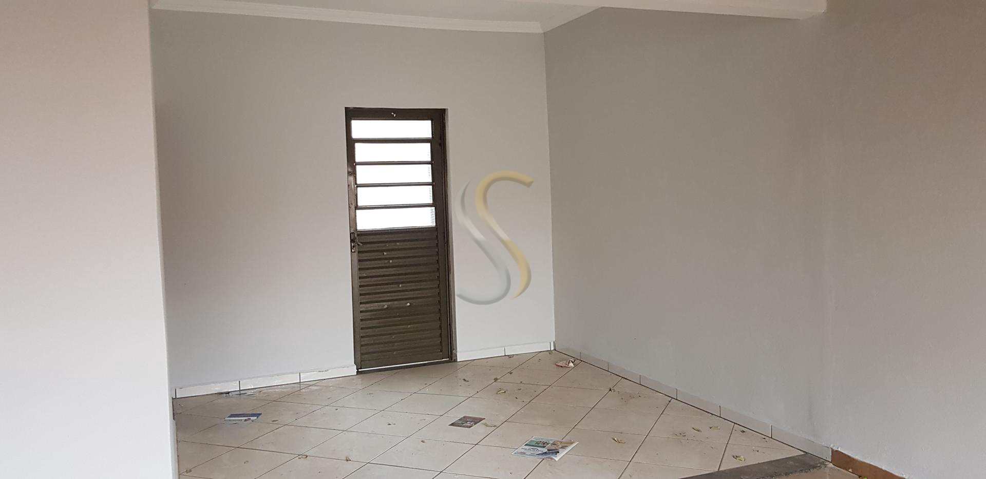 Casa à venda com 3 quartos, 160m² - Foto 3