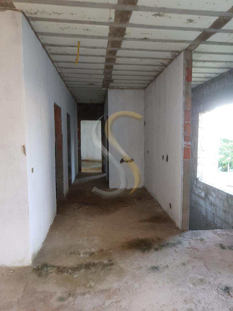 Casa de Condomínio à venda com 3 quartos, 625m² - Foto 4