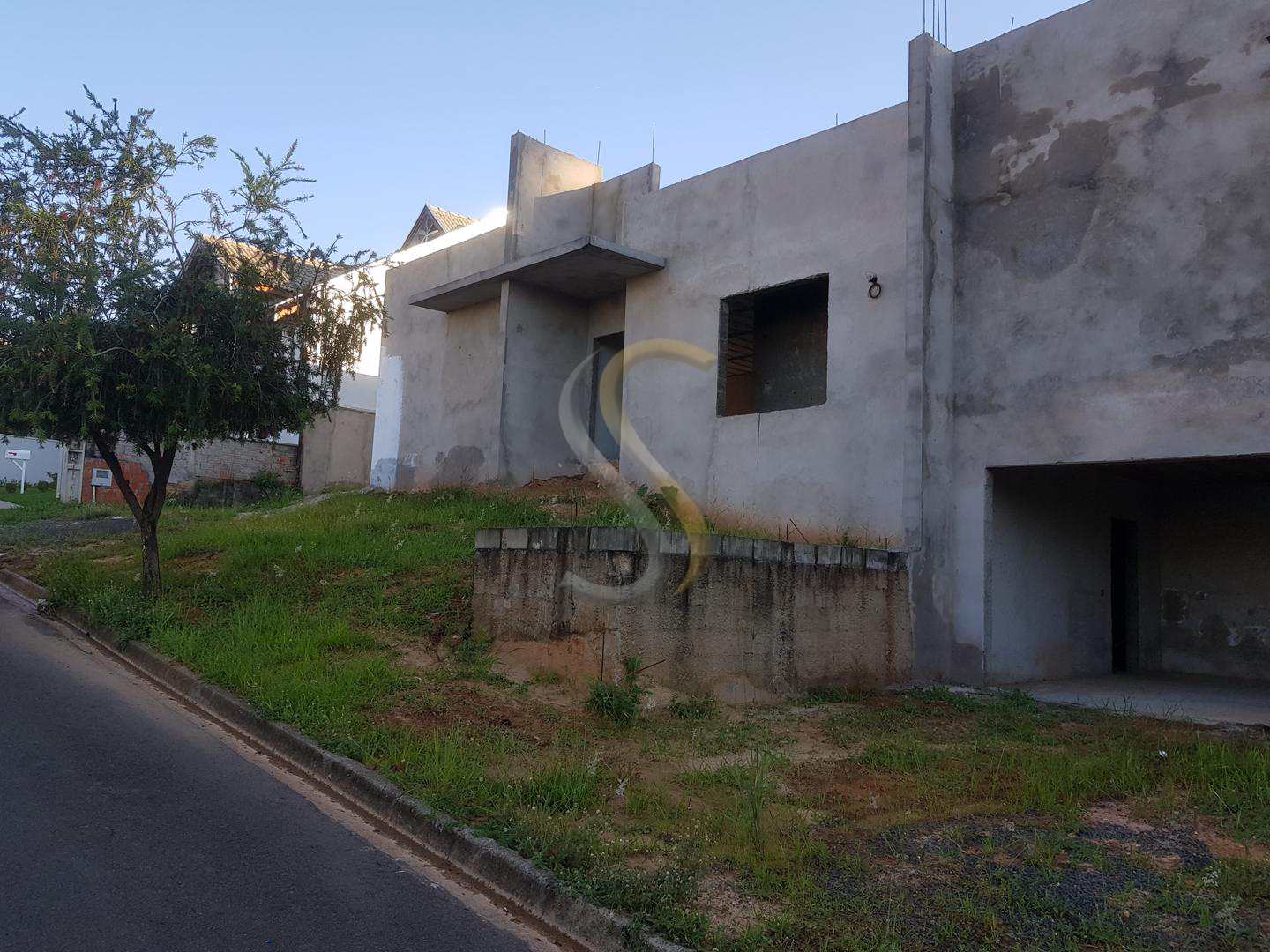 Casa de Condomínio à venda com 3 quartos, 625m² - Foto 2