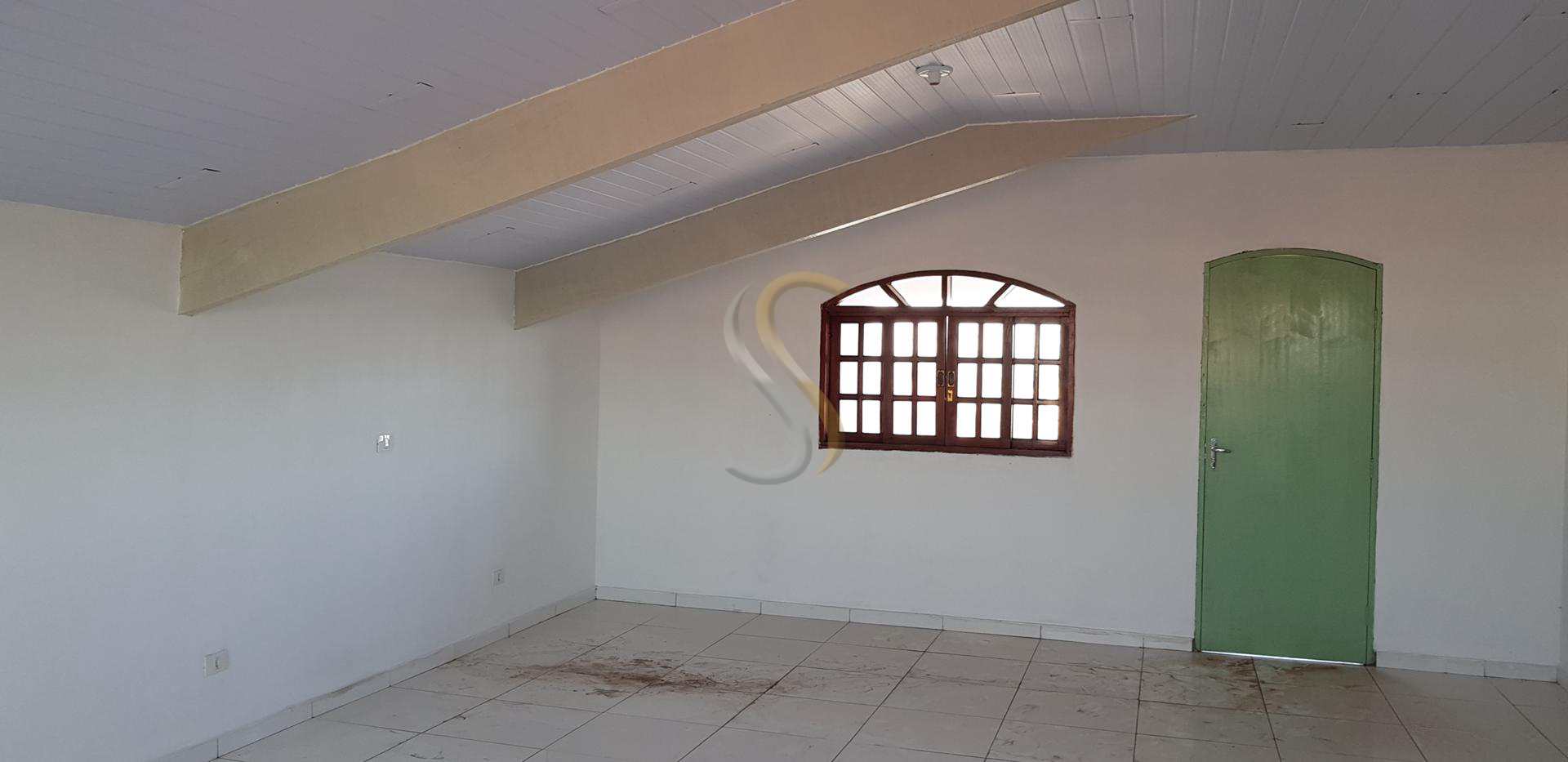 Casa para alugar com 2 quartos, 100m² - Foto 12