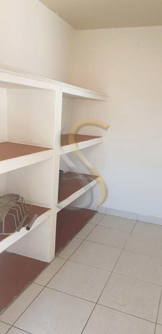 Casa para alugar com 1 quarto - Foto 5