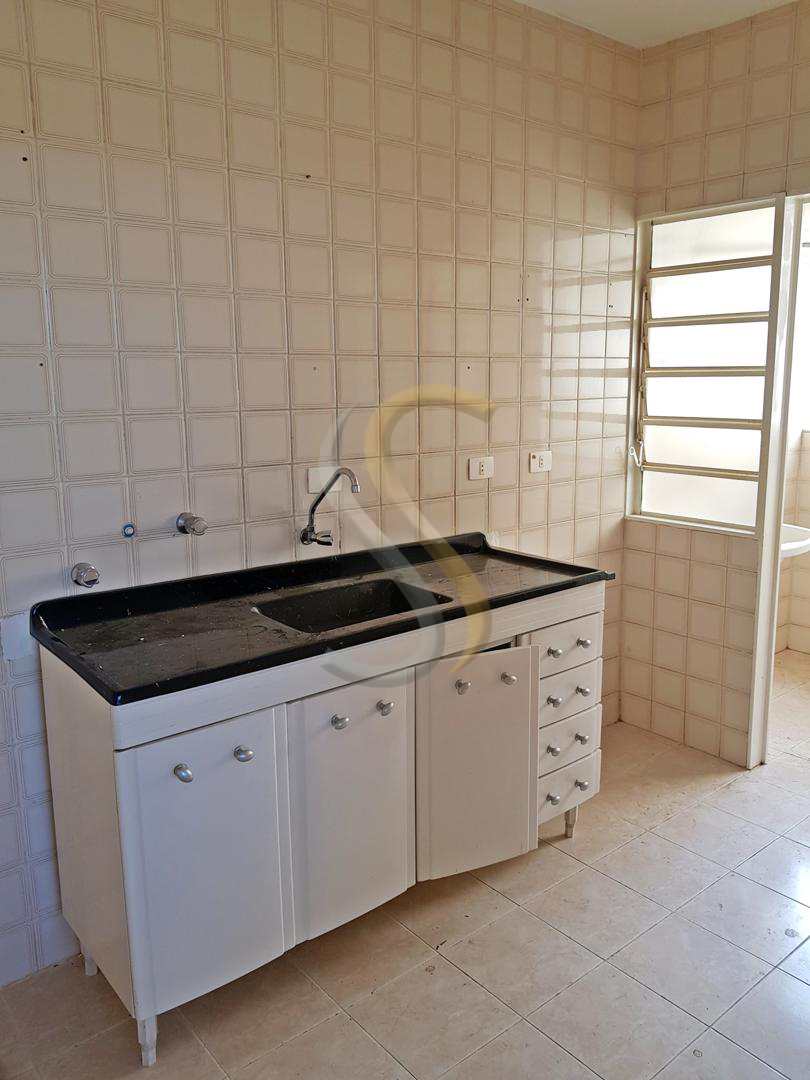 Apartamento à venda e aluguel com 3 quartos, 68m² - Foto 10