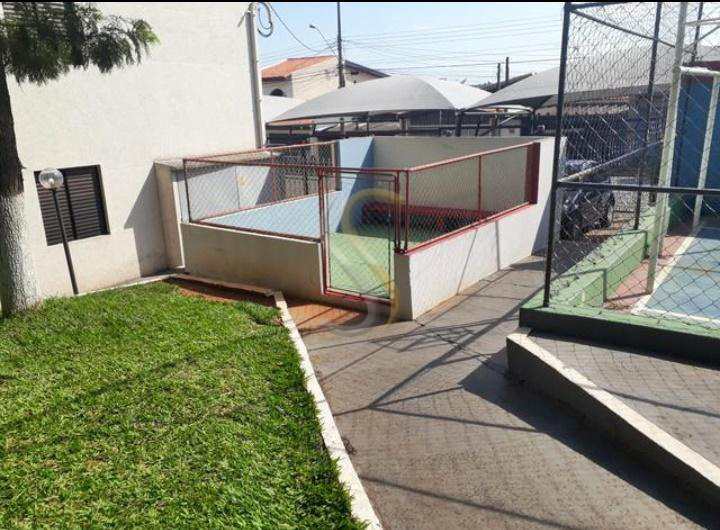 Apartamento à venda e aluguel com 3 quartos, 68m² - Foto 5