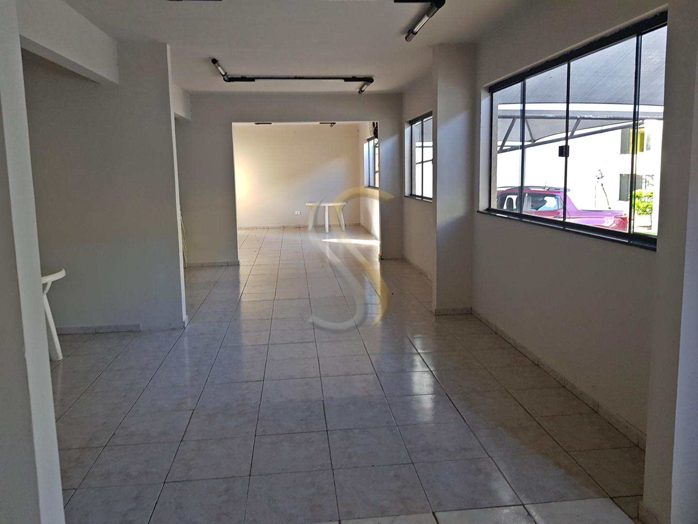 Apartamento à venda e aluguel com 3 quartos, 68m² - Foto 21