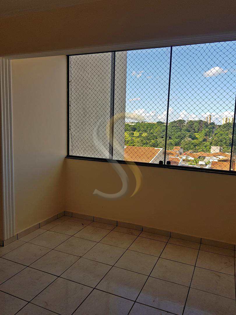 Apartamento à venda e aluguel com 3 quartos, 68m² - Foto 9