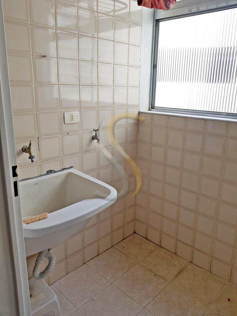 Apartamento à venda e aluguel com 3 quartos, 68m² - Foto 11