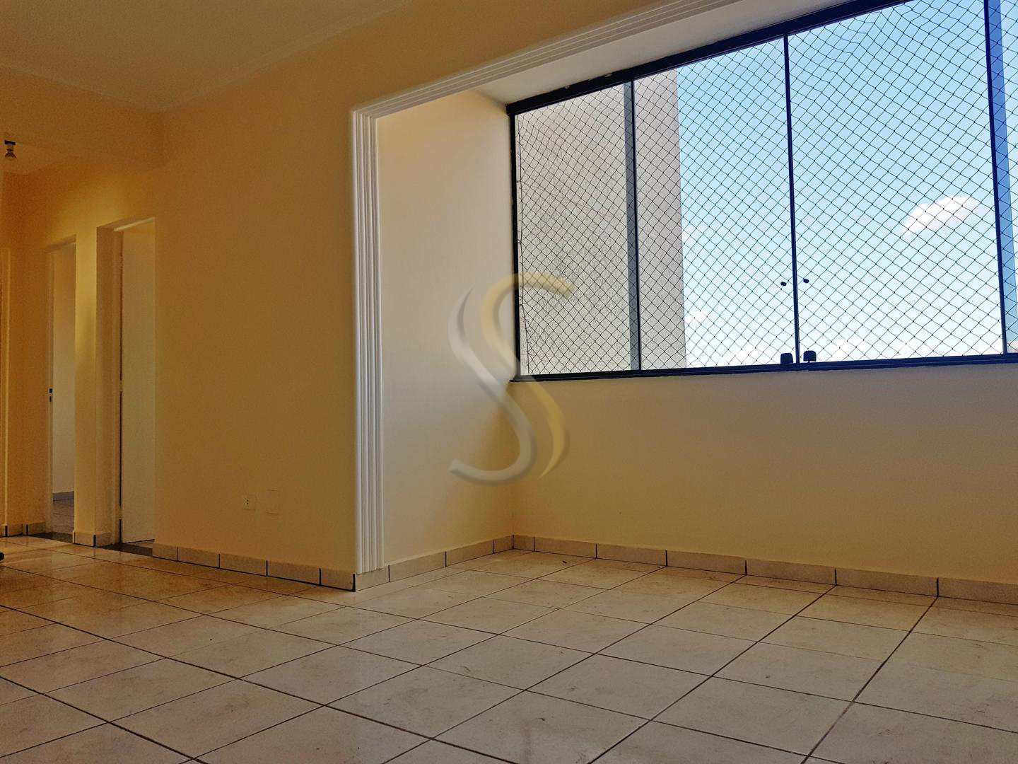 Apartamento à venda e aluguel com 3 quartos, 68m² - Foto 18