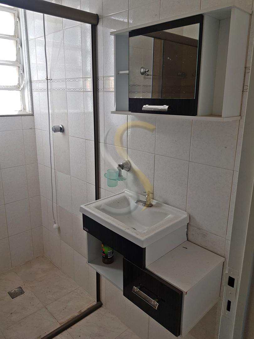 Apartamento à venda e aluguel com 3 quartos, 68m² - Foto 13