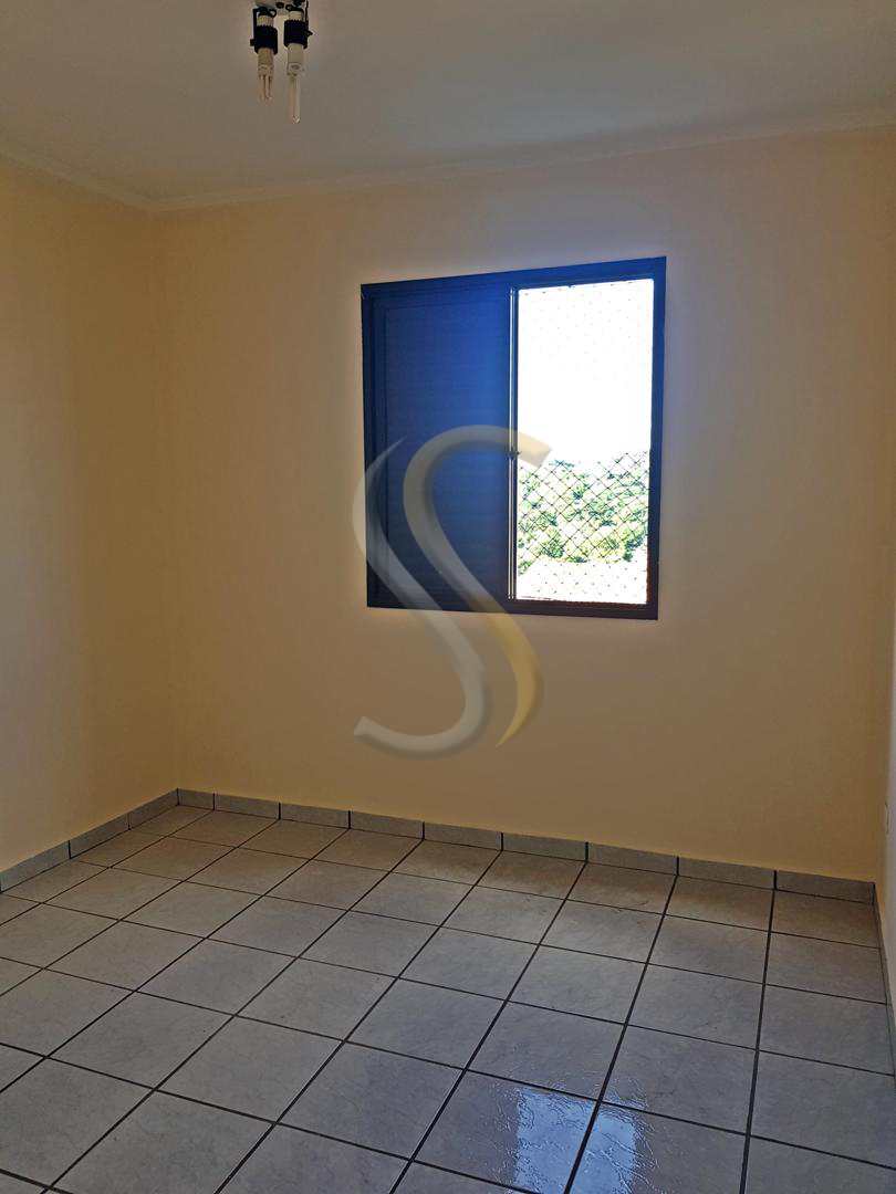 Apartamento à venda e aluguel com 3 quartos, 68m² - Foto 15