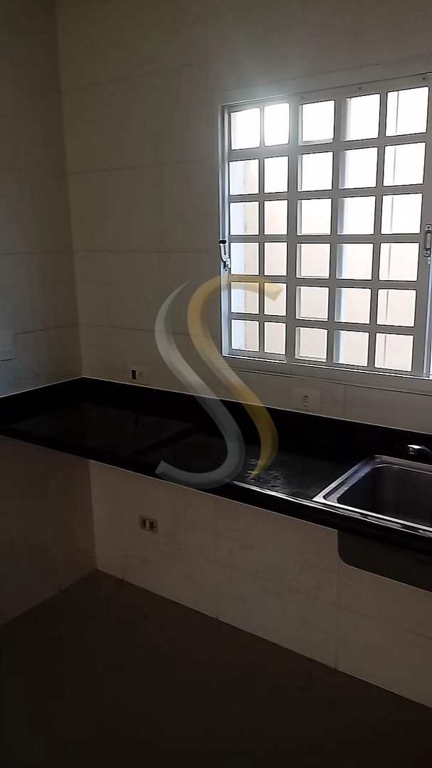 Sobrado à venda com 3 quartos, 250m² - Foto 26