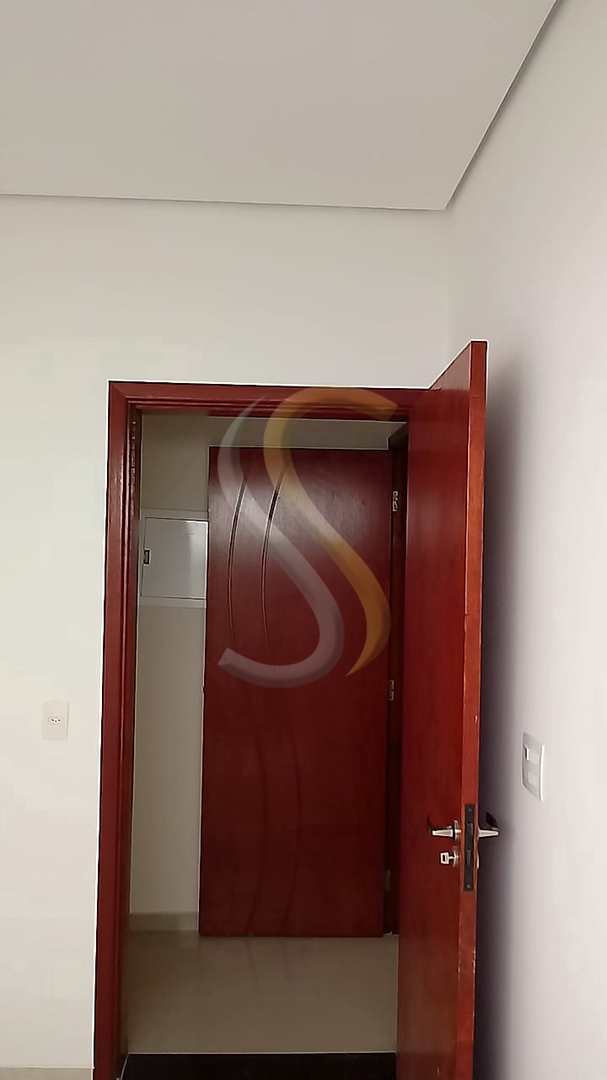 Sobrado à venda com 3 quartos, 250m² - Foto 41