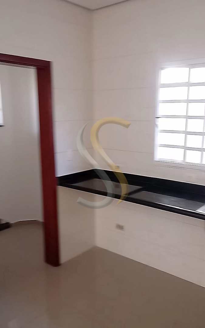 Sobrado à venda com 3 quartos, 250m² - Foto 34