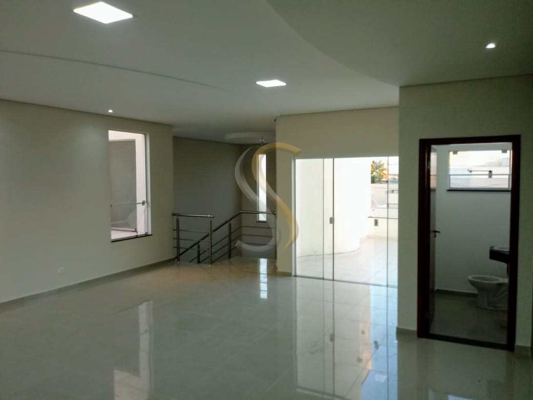 Sobrado à venda com 3 quartos, 250m² - Foto 7