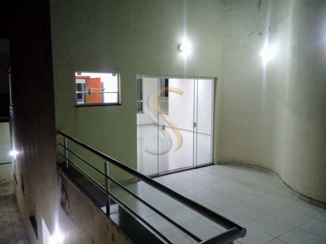 Sobrado à venda com 3 quartos, 250m² - Foto 13