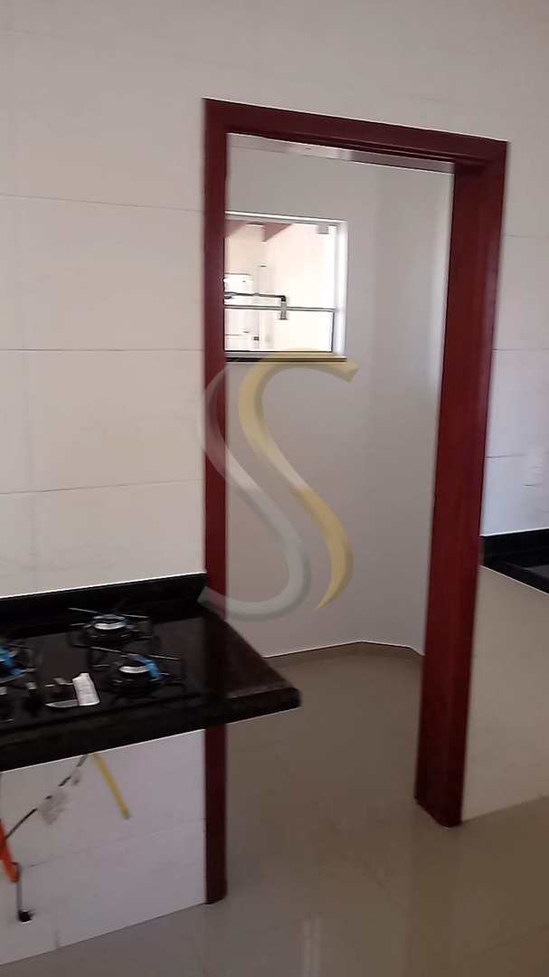 Sobrado à venda com 3 quartos, 250m² - Foto 40