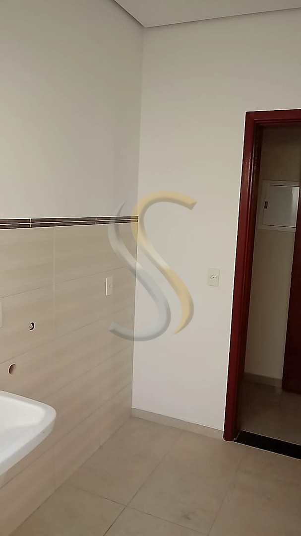 Sobrado à venda com 3 quartos, 250m² - Foto 36