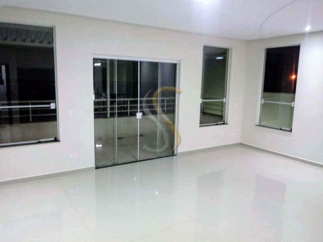 Sobrado à venda com 3 quartos, 250m² - Foto 10