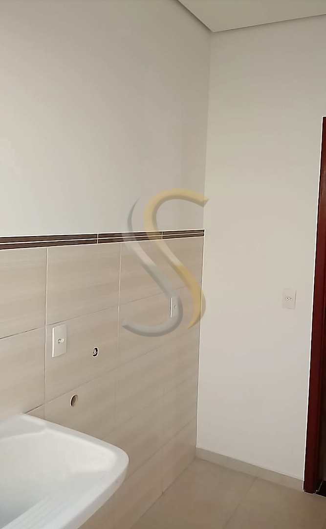 Sobrado à venda com 3 quartos, 250m² - Foto 25