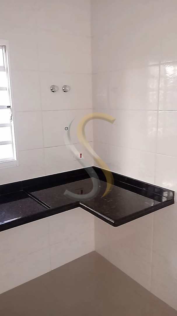 Sobrado à venda com 3 quartos, 250m² - Foto 30