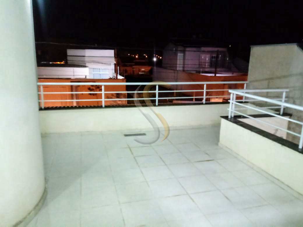 Sobrado à venda com 3 quartos, 250m² - Foto 12