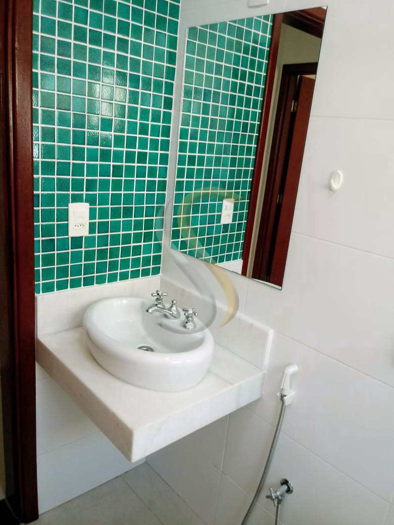 Sobrado à venda com 3 quartos, 250m² - Foto 21