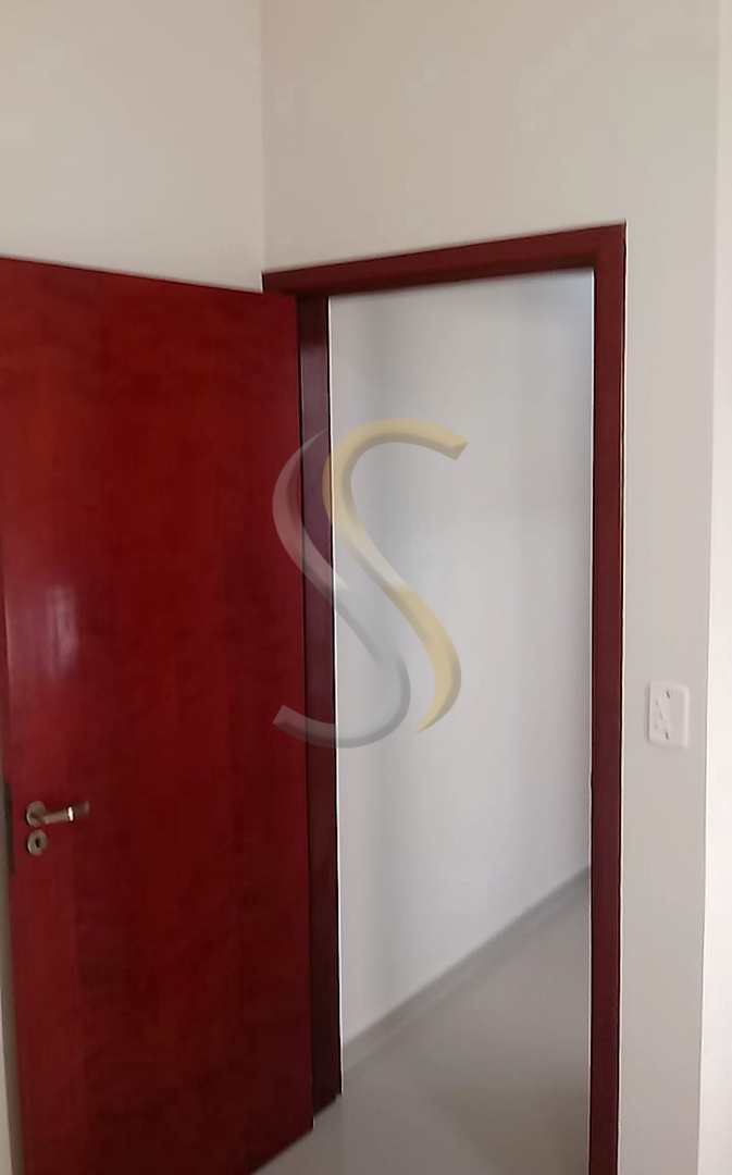 Sobrado à venda com 3 quartos, 250m² - Foto 43