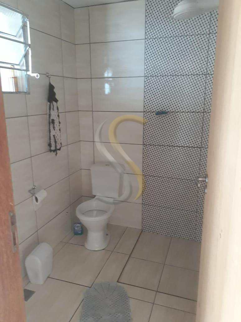 Casa à venda com 2 quartos, 105m² - Foto 10