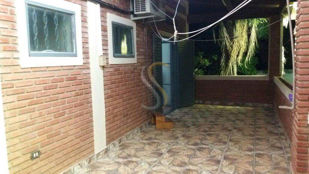 Fazenda à venda com 5 quartos, 1440m² - Foto 3