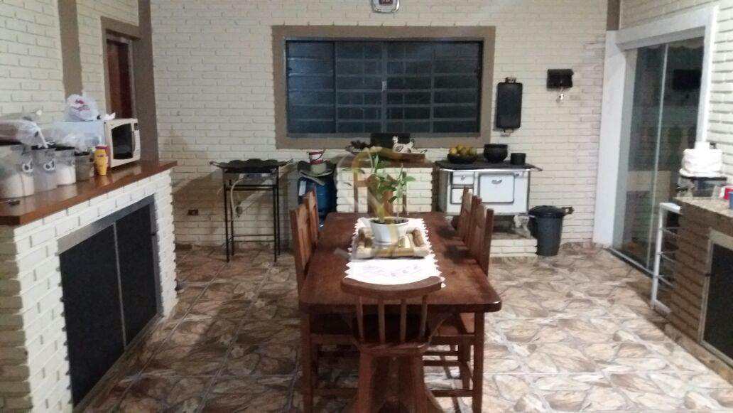 Fazenda à venda com 5 quartos, 1440m² - Foto 16