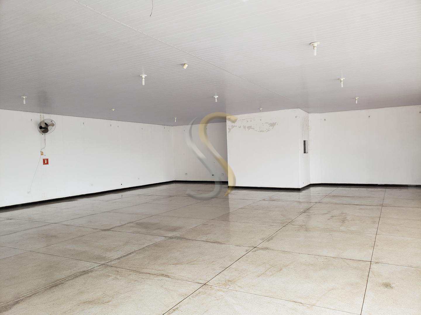 Conjunto Comercial-Sala para alugar, 450m² - Foto 4