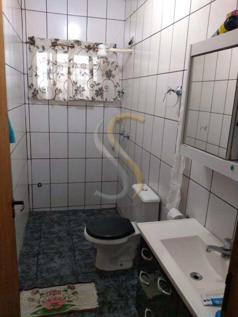 Conjunto Comercial-Sala à venda, 260m² - Foto 18