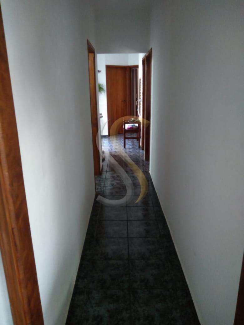 Conjunto Comercial-Sala à venda, 260m² - Foto 36