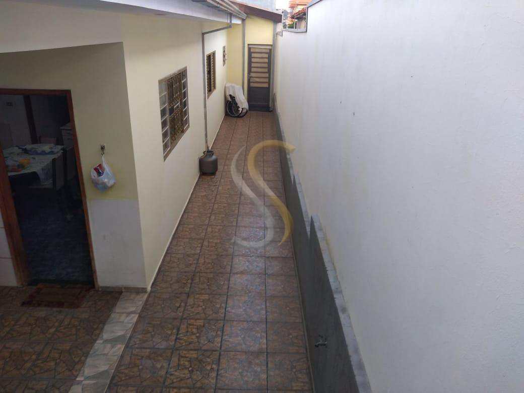 Conjunto Comercial-Sala à venda, 260m² - Foto 27