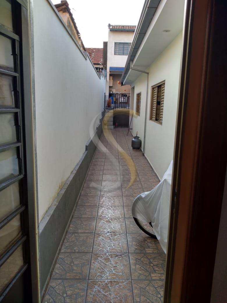 Conjunto Comercial-Sala à venda, 260m² - Foto 9