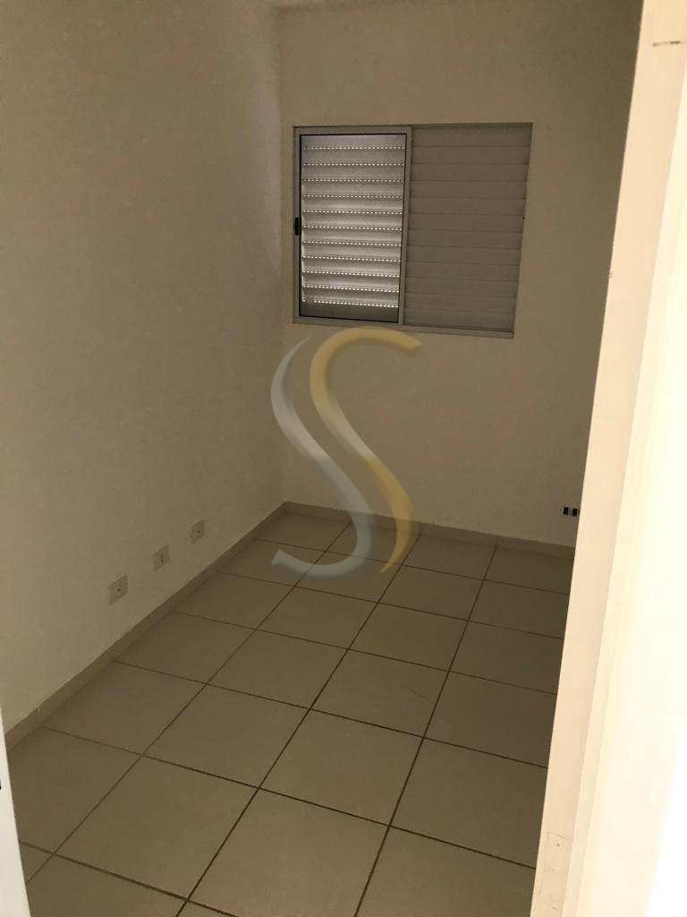 Apartamento à venda com 3 quartos, 60m² - Foto 6