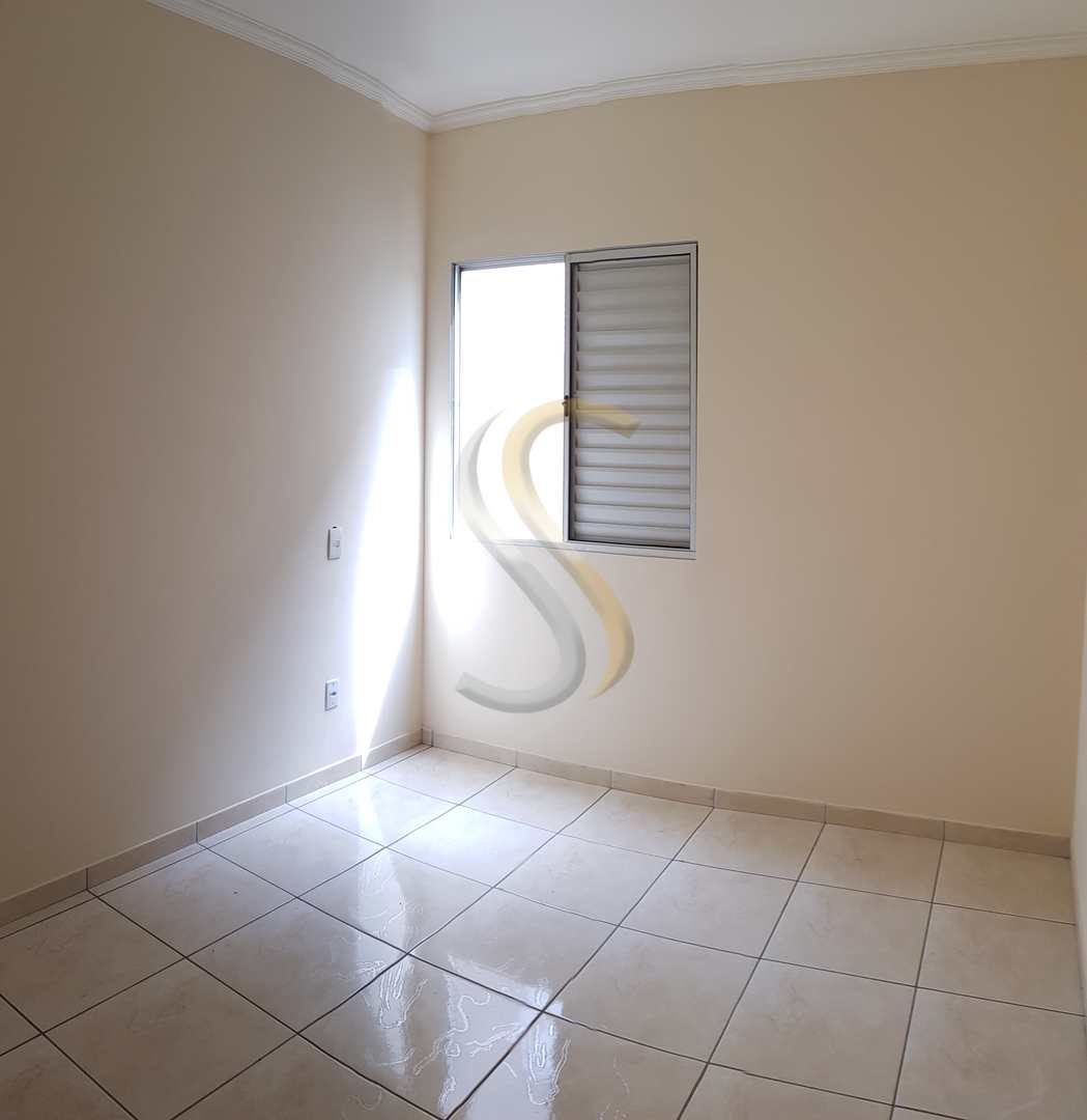 Apartamento à venda com 2 quartos, 60m² - Foto 6