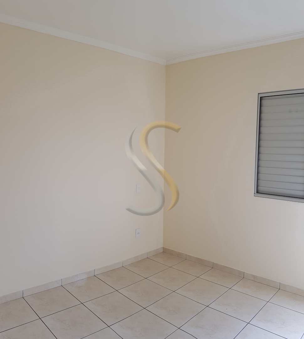 Apartamento à venda com 2 quartos, 60m² - Foto 10