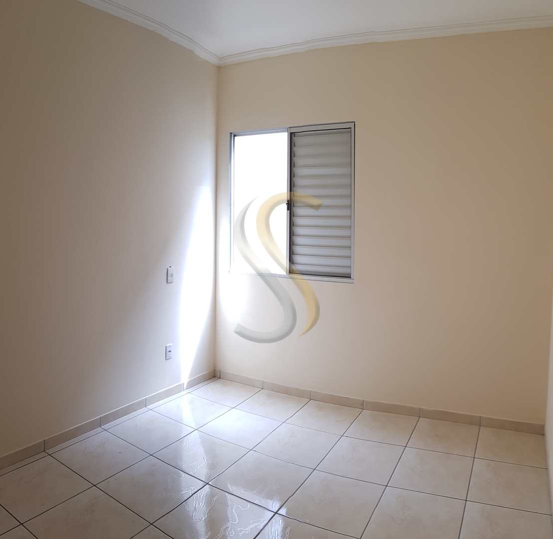 Apartamento à venda com 2 quartos, 60m² - Foto 11