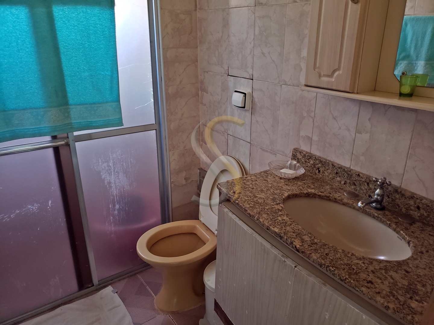 Casa à venda com 3 quartos, 1250m² - Foto 12