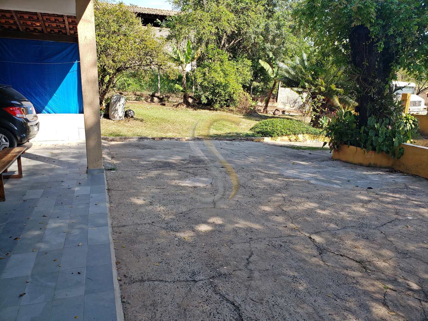 Casa à venda com 3 quartos, 1250m² - Foto 16