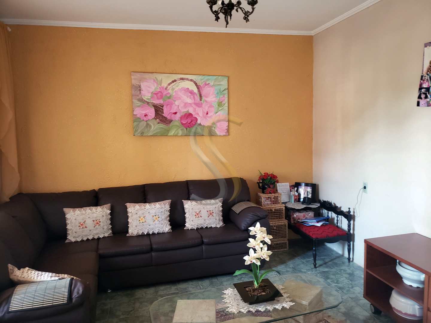 Casa à venda com 3 quartos, 1250m² - Foto 5