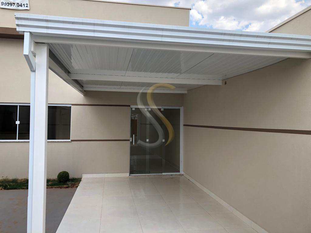 Casa à venda com 2 quartos, 113m² - Foto 16