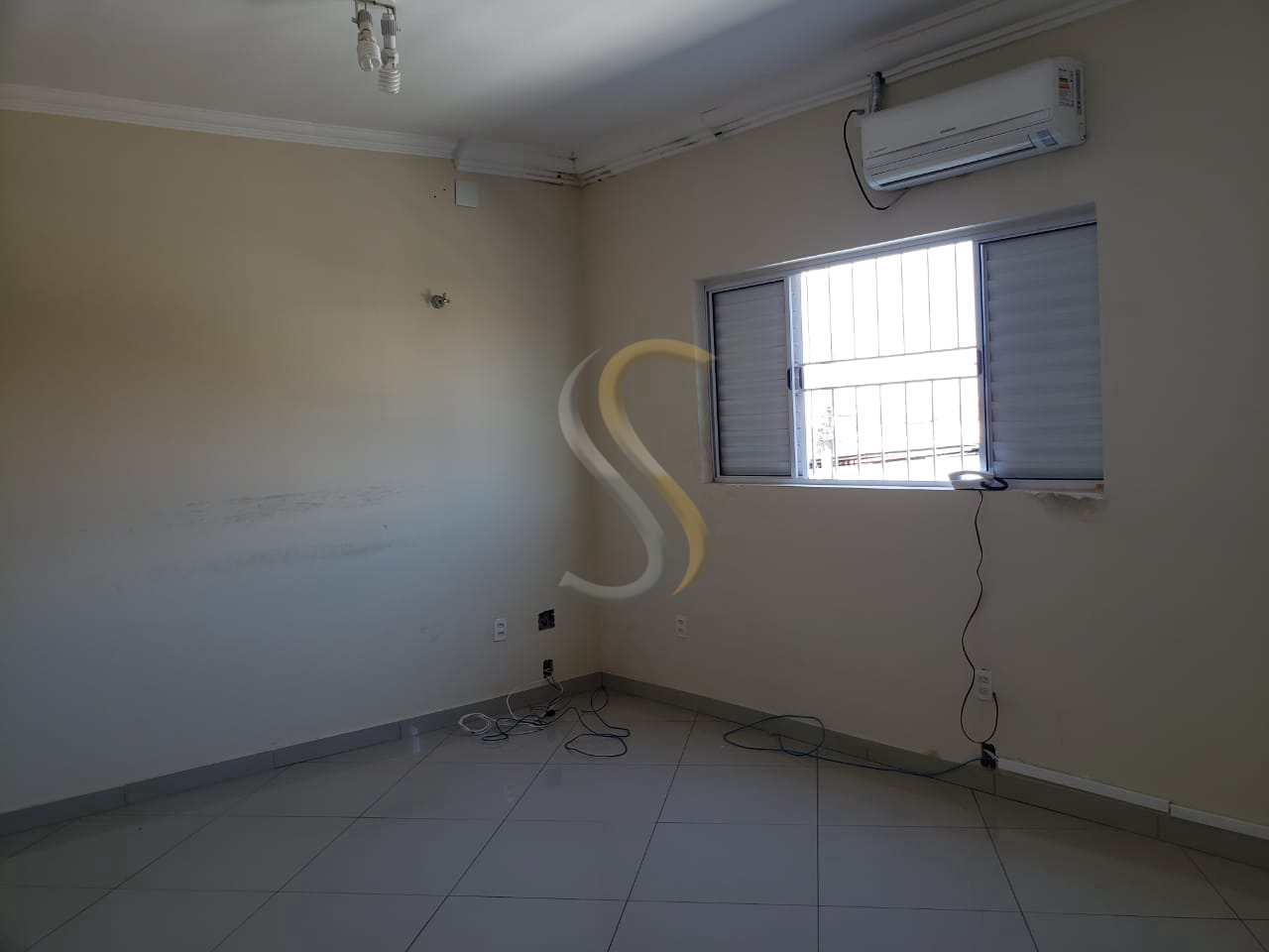 Conjunto Comercial-Sala para alugar, 190m² - Foto 7