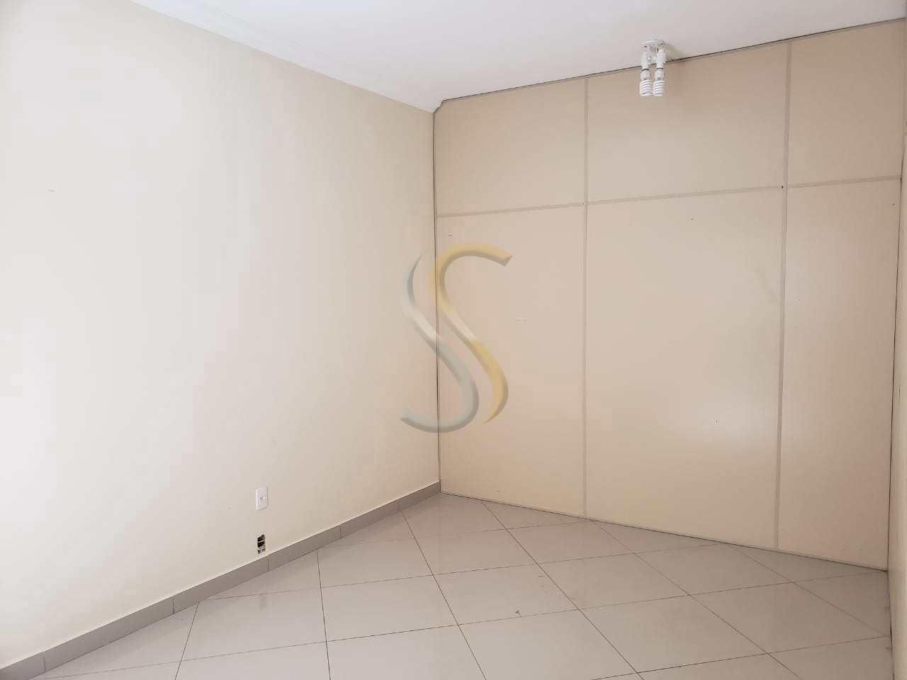 Conjunto Comercial-Sala para alugar, 190m² - Foto 4