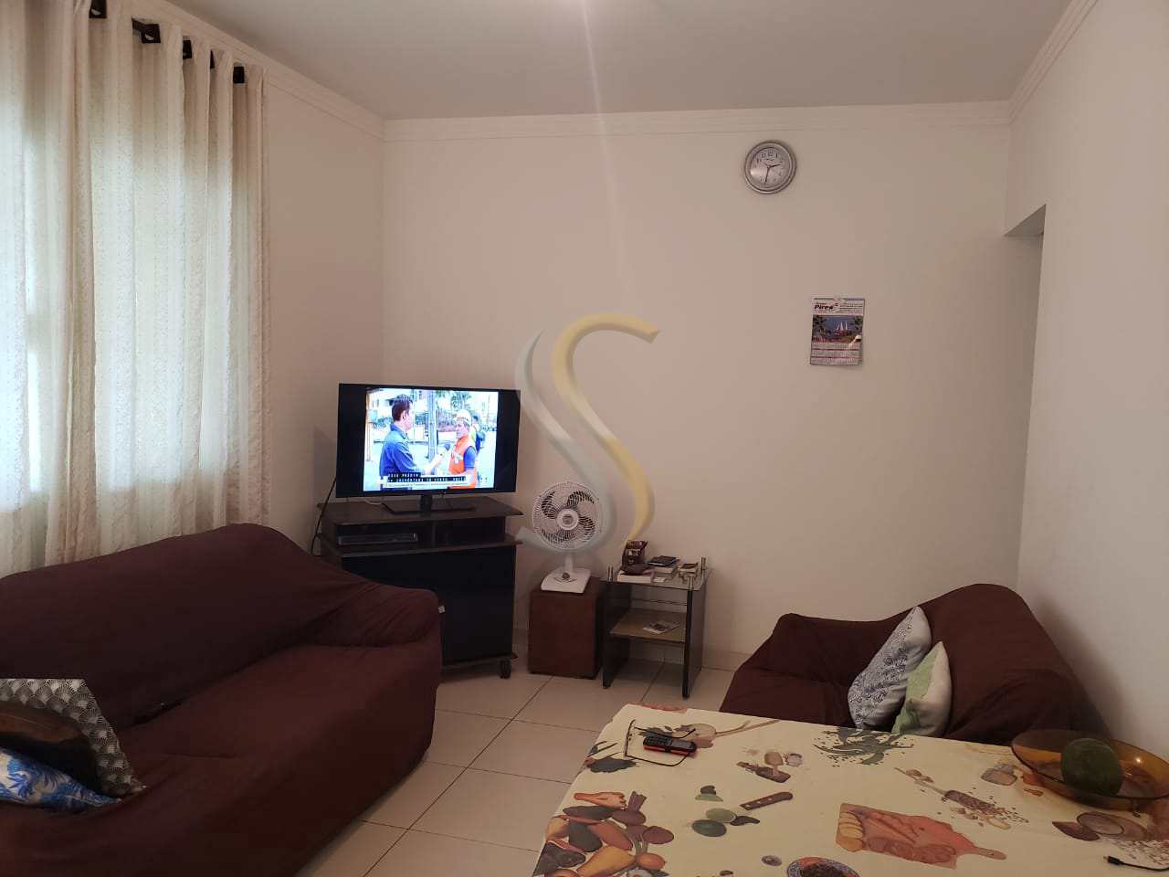 Casa à venda com 2 quartos, 150m² - Foto 5