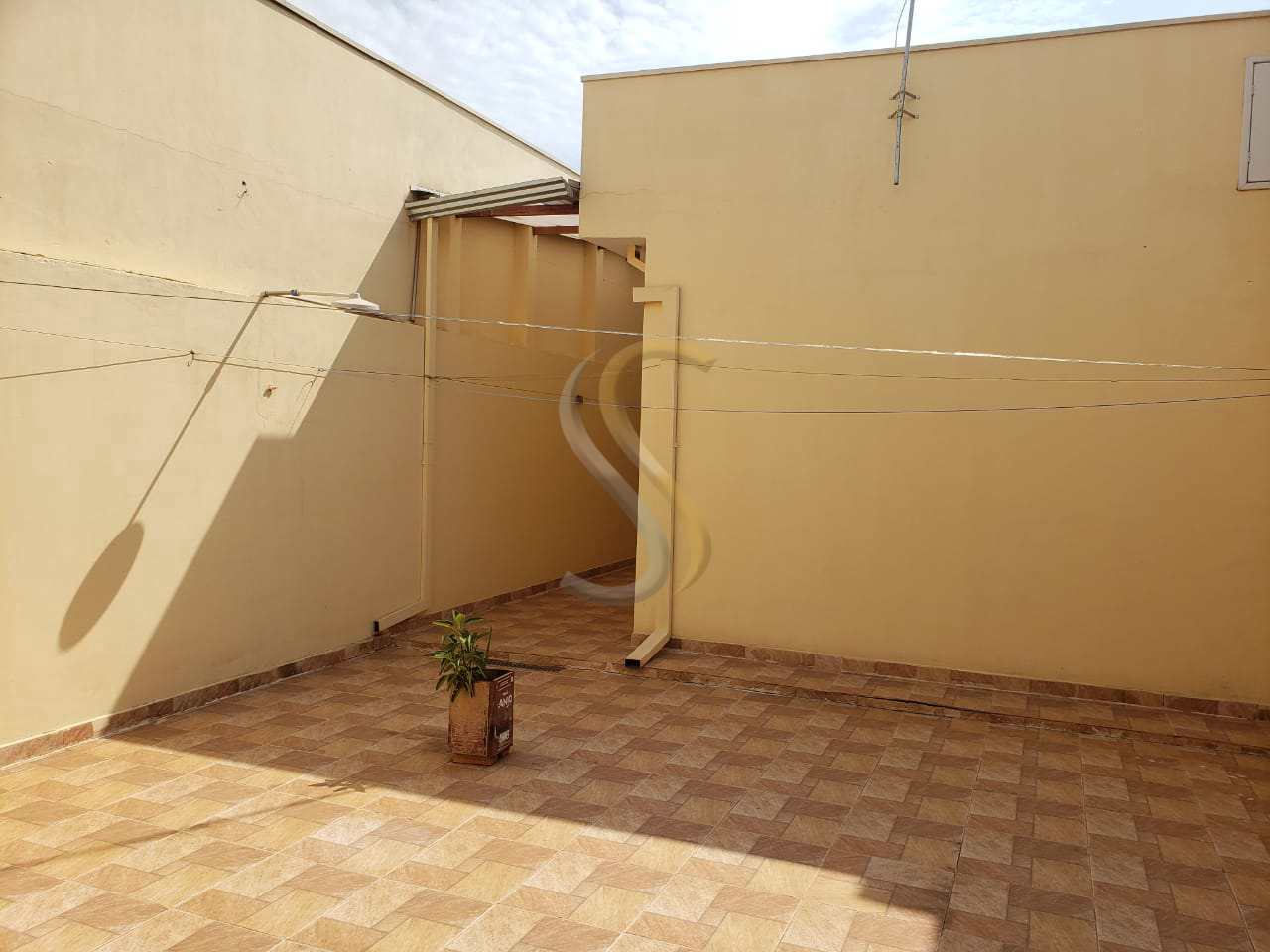 Casa à venda com 2 quartos, 150m² - Foto 13